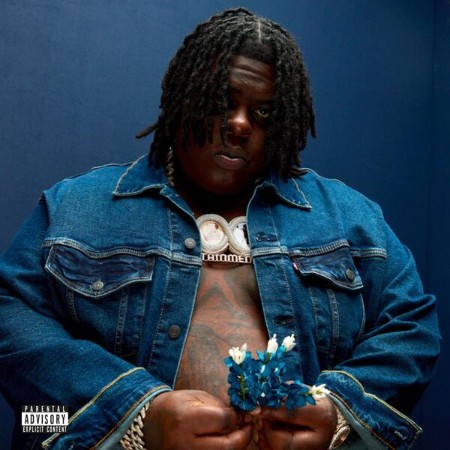 BigXthaPlug - I Hope You're Happy (2025)