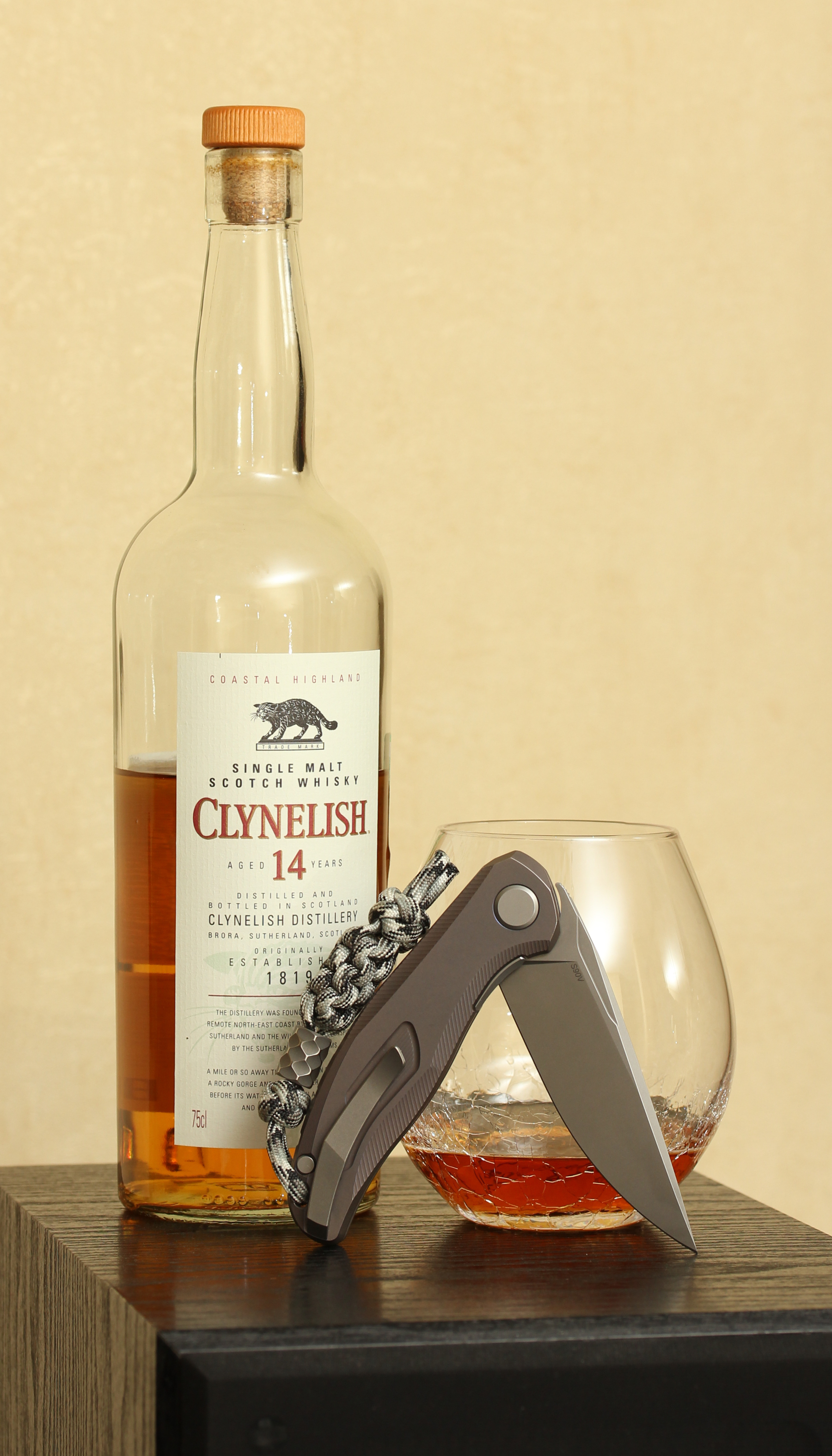 Clynelish-Stellar-FP.jpg