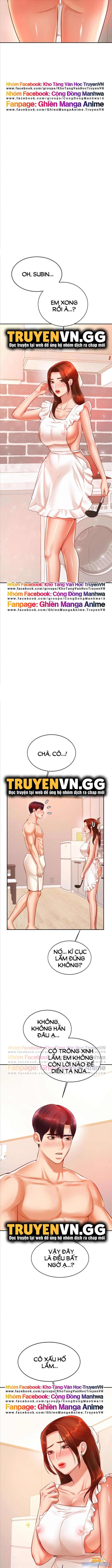 Trang truyện tmpcdkea50j trong truyện tranh Cô Giáo Ngoài Giờ - Chapter 25 - truyenhentai18.net Trang truyện tmpcdkea50j trong truyện tranh Cô Giáo Ngoài Giờ - Chapter 25 - truyenhentai18.net