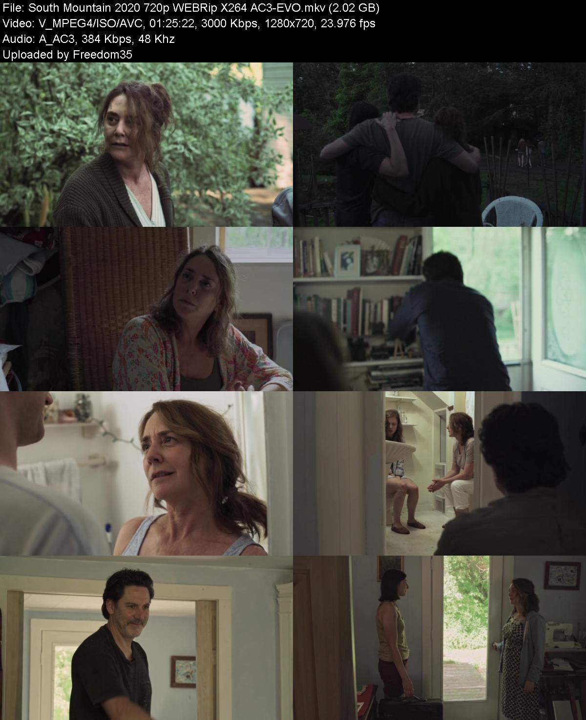 South-Mountain-2020-720p-WEBRip-X264-AC3