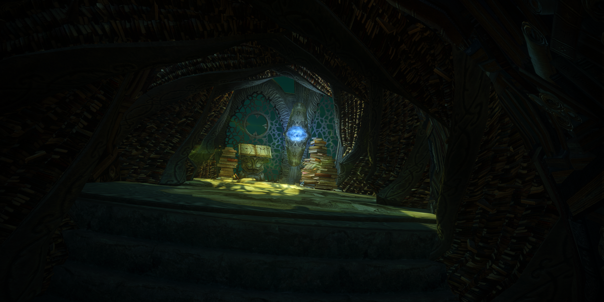 Praedy’s Apocrypha - SE at Skyrim Special Edition Nexus - Mods and 