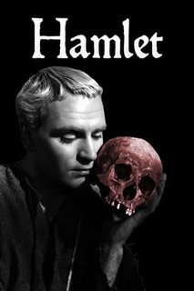 Hamlet-1948-1080p-Blu-Ray-x265-RARBG.jpg