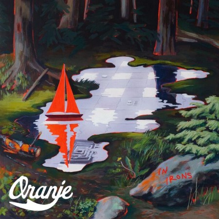 Oranje-In-Irons-24-BIT-48-KHZ-WEB-FLAC-2025-OBZEN.jpg