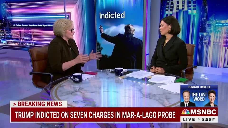 [Image: sx3x814sdxxg.jpg]