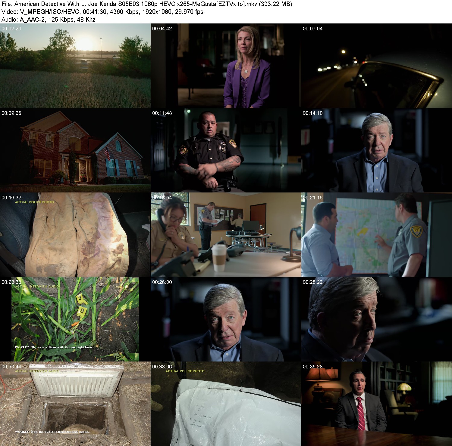 [Image: pc6o3xa63xcf.jpg]