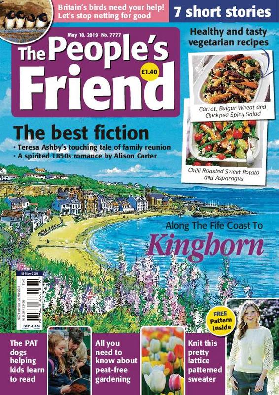 The-People-s-Friend-May-18-2019-cover.jpg