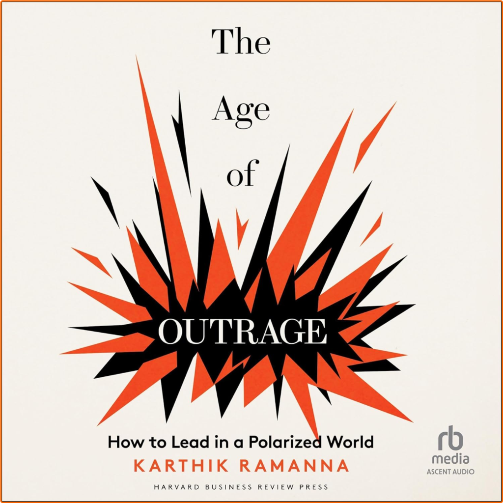 [Image: um01dy3zsw-w6.png]