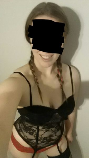 [Image: 130-003-m.jpg]