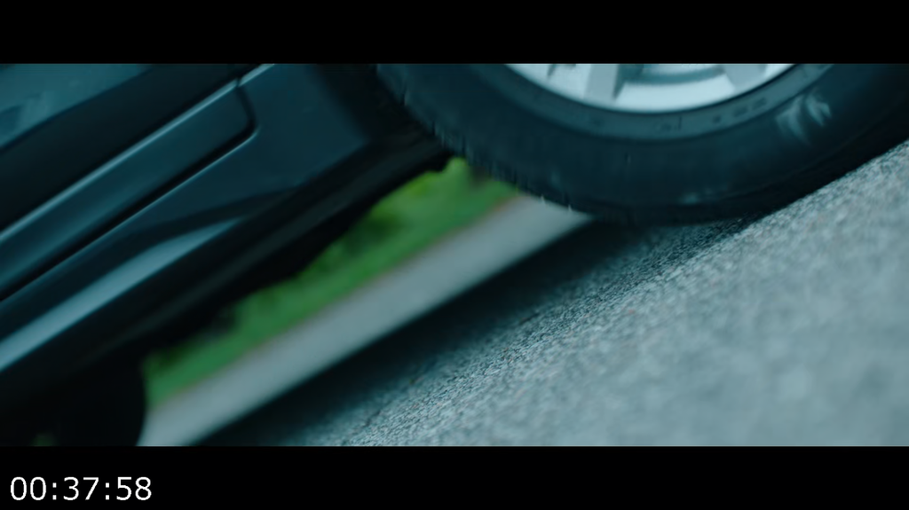 [Image: ji4m83rij7zt.png]