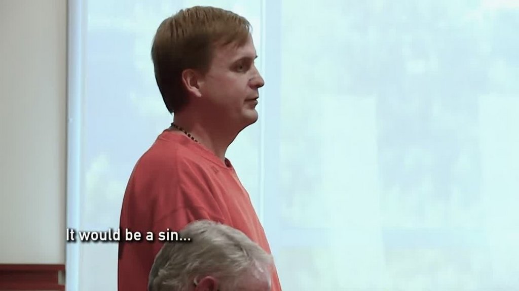 [Image: sv44hre36etl.jpg]