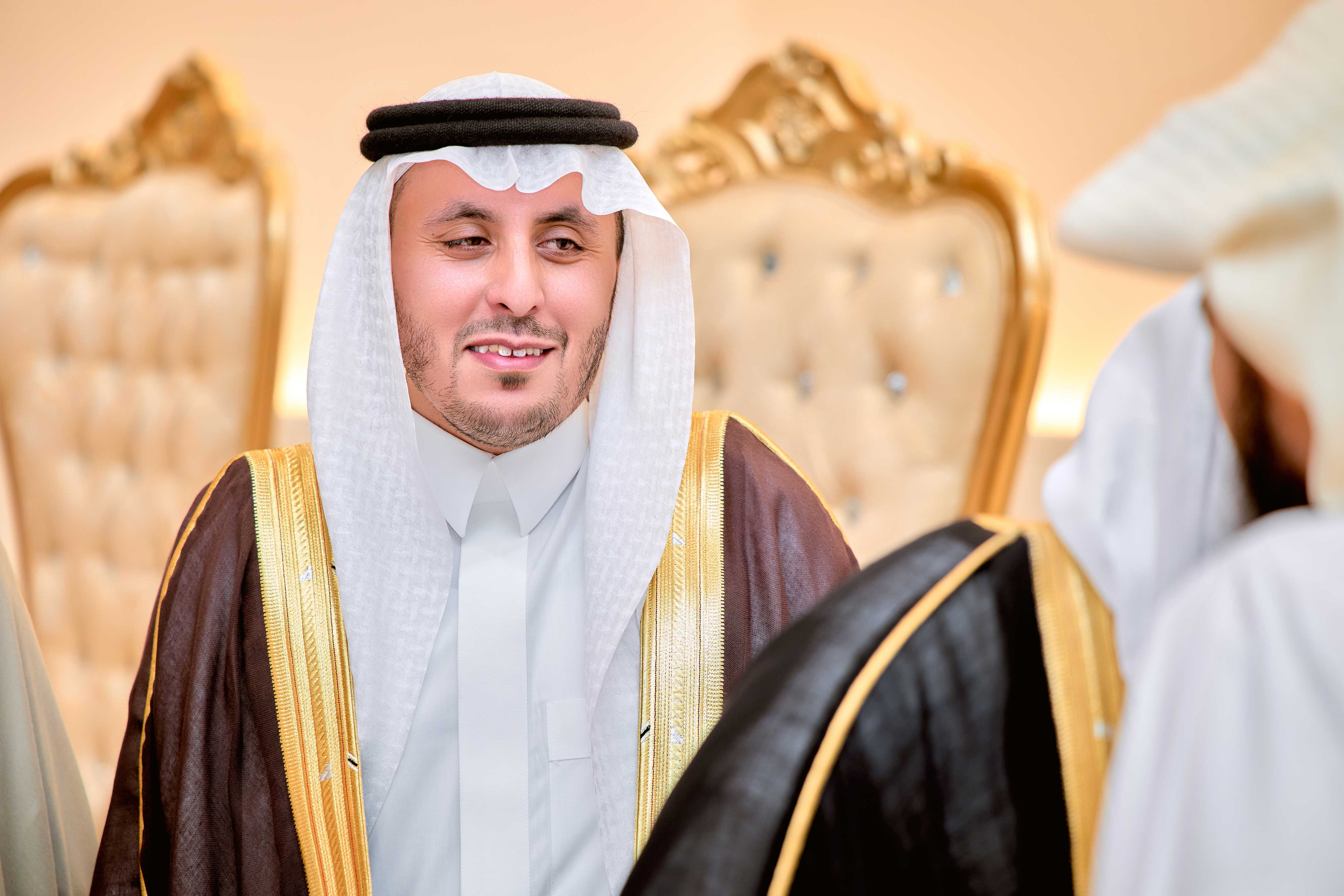 freelancers-J68-A9678