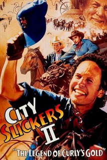 City-Slickers-II-The-Legend-Of-Curlys-Go