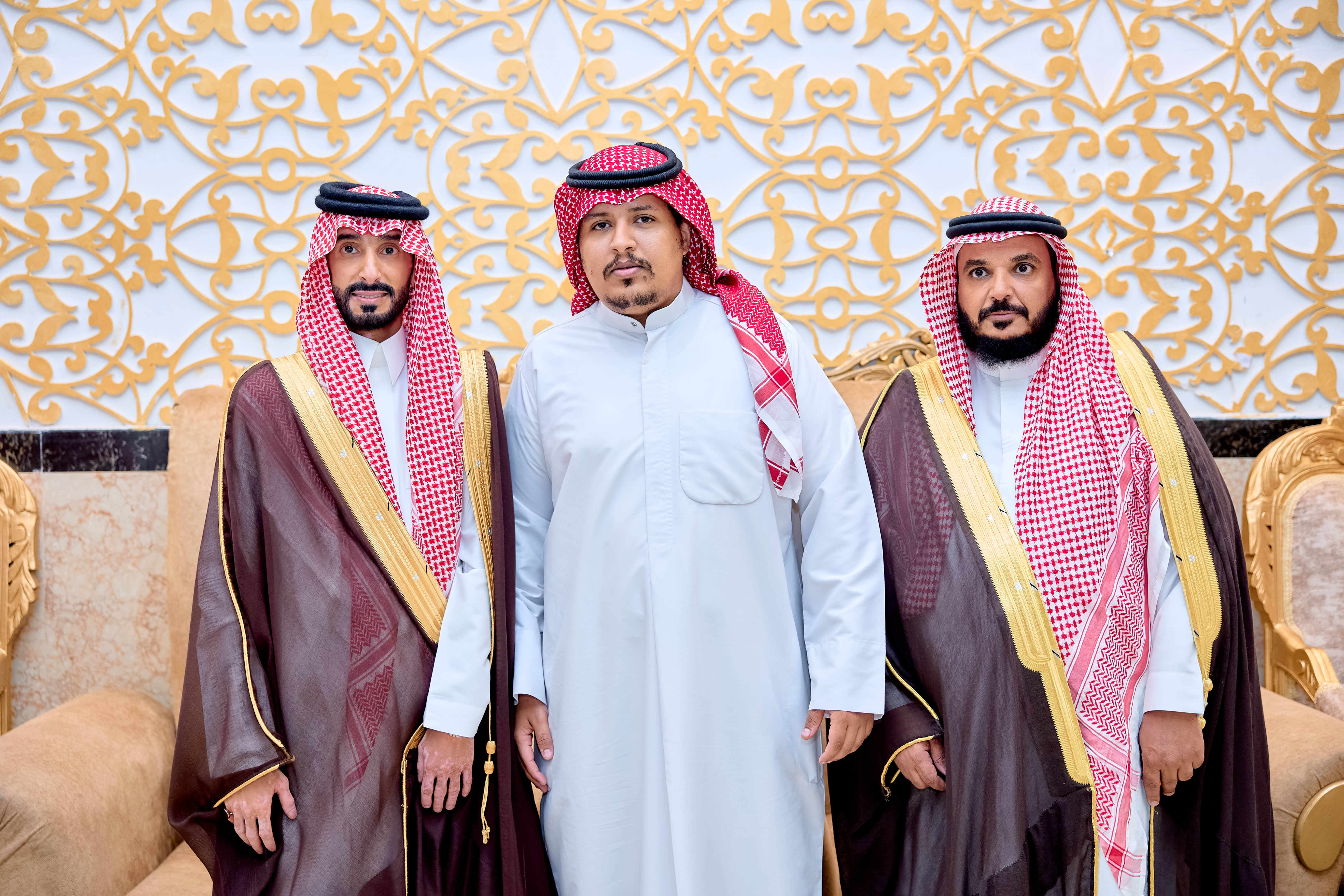 FL-STUDIO-FL-STUDIO-C76-A4319