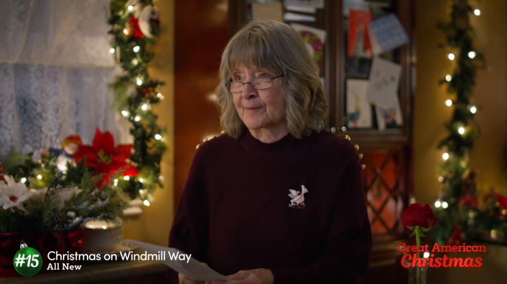 [Image: iplz62v66ocr.png]