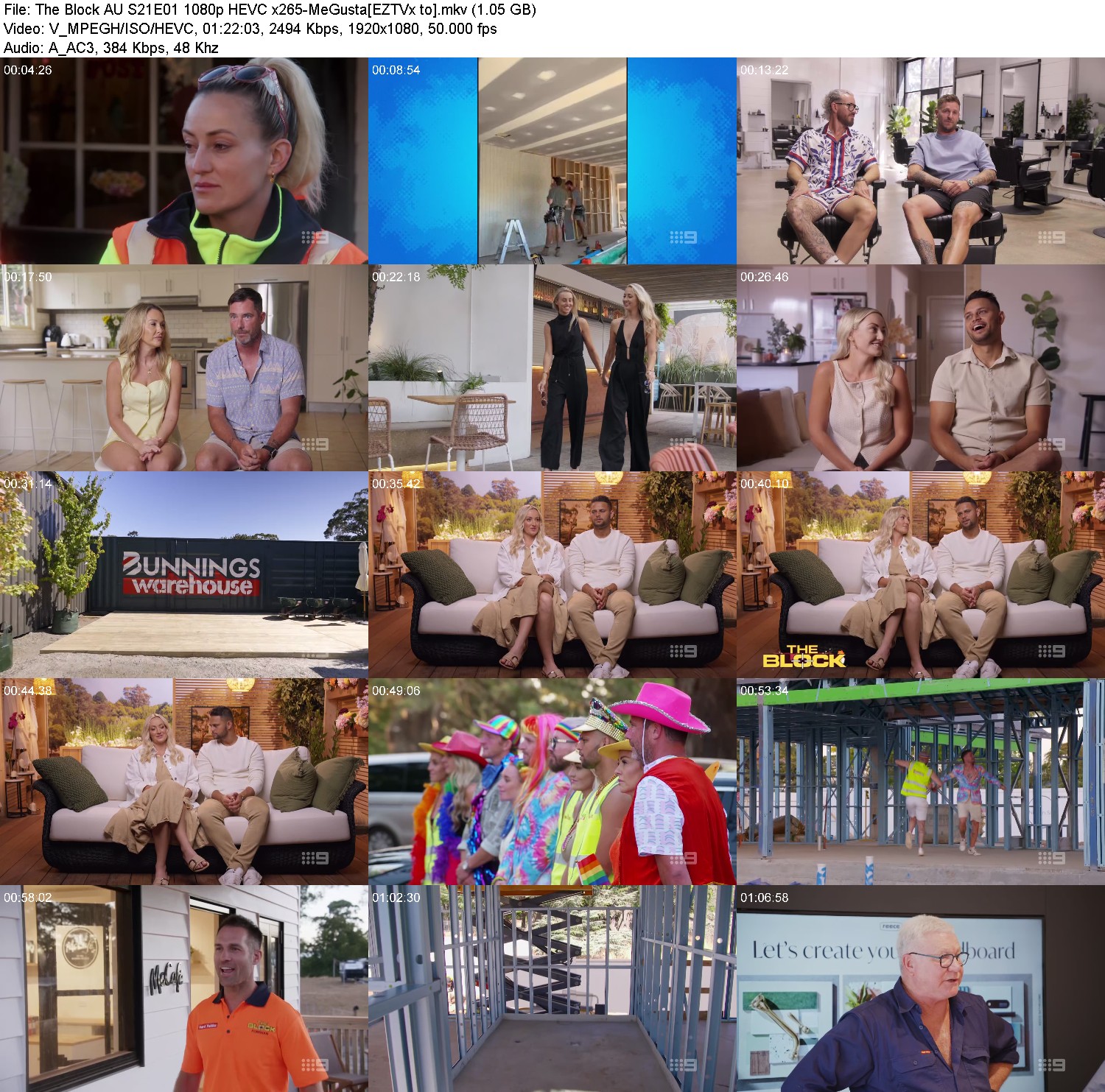 [Image: 7gu7h2gupi7r.jpg]