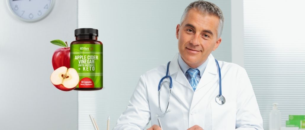 ACV Burn with Reveroslim Combien ça coûte? Amazon, eBay, aliexpress