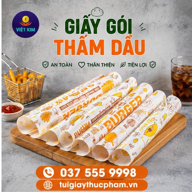 in-giay-lot-do-an10-invietkim