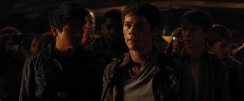 [Image: w6yd86mxw4nx.png]