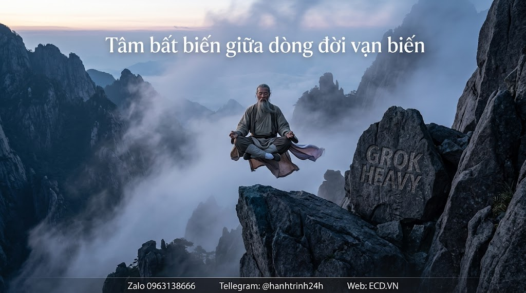 image-png-Expires-1776218956-Google-Access-Id-778043051564-q79bsd8mc40b0bl82ikkrtc3jdofe4dg-develope