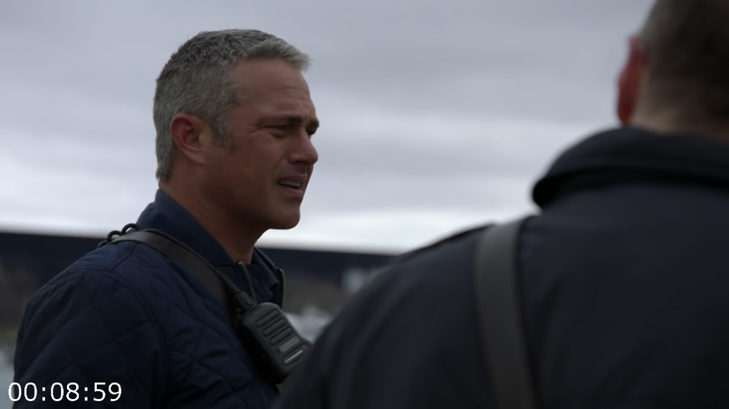 [Image: tl3rb6vfs77y.png]