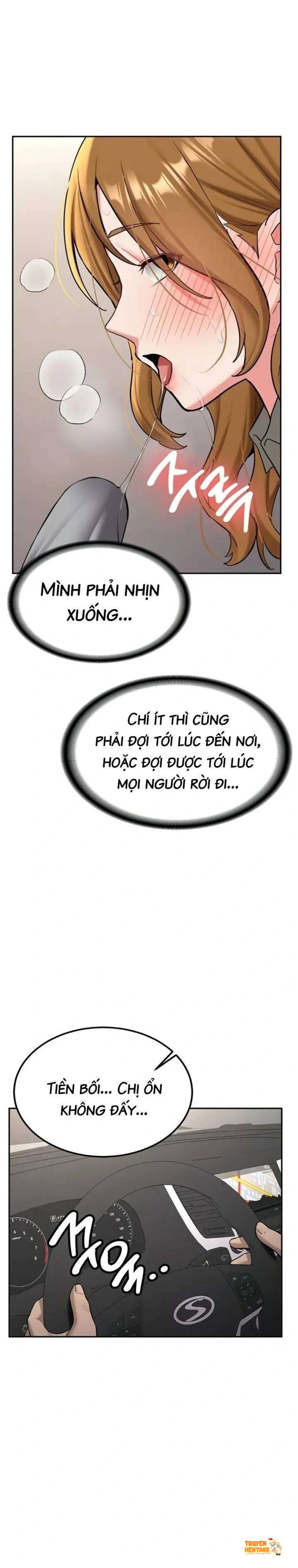 Xem ảnh Chọn Tớ Đi Mà - Chapter 20 - tmpog3k5qjw - Truyenhentaiz.net Xem ảnh Chọn Tớ Đi Mà - Chapter 20 - tmpog3k5qjw - Truyenhentaiz.net