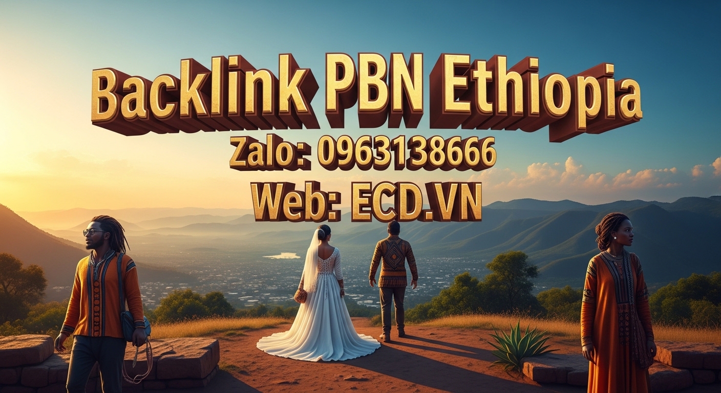 capcut pro giá bao nhiêu