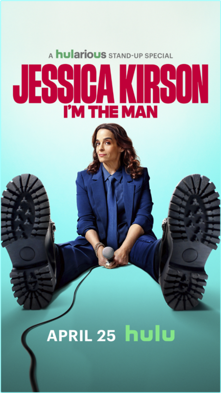 [Image: gdiy3790bbvs.png]