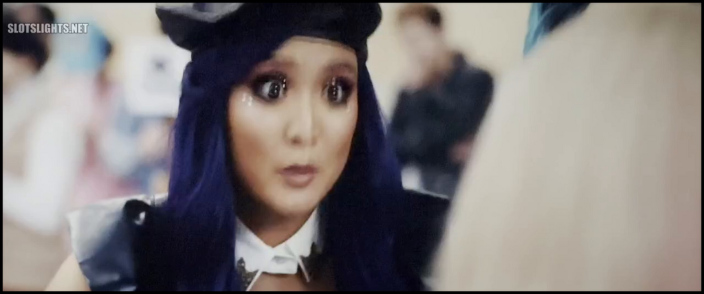 [Image: l4rl5k6l3wun.png]