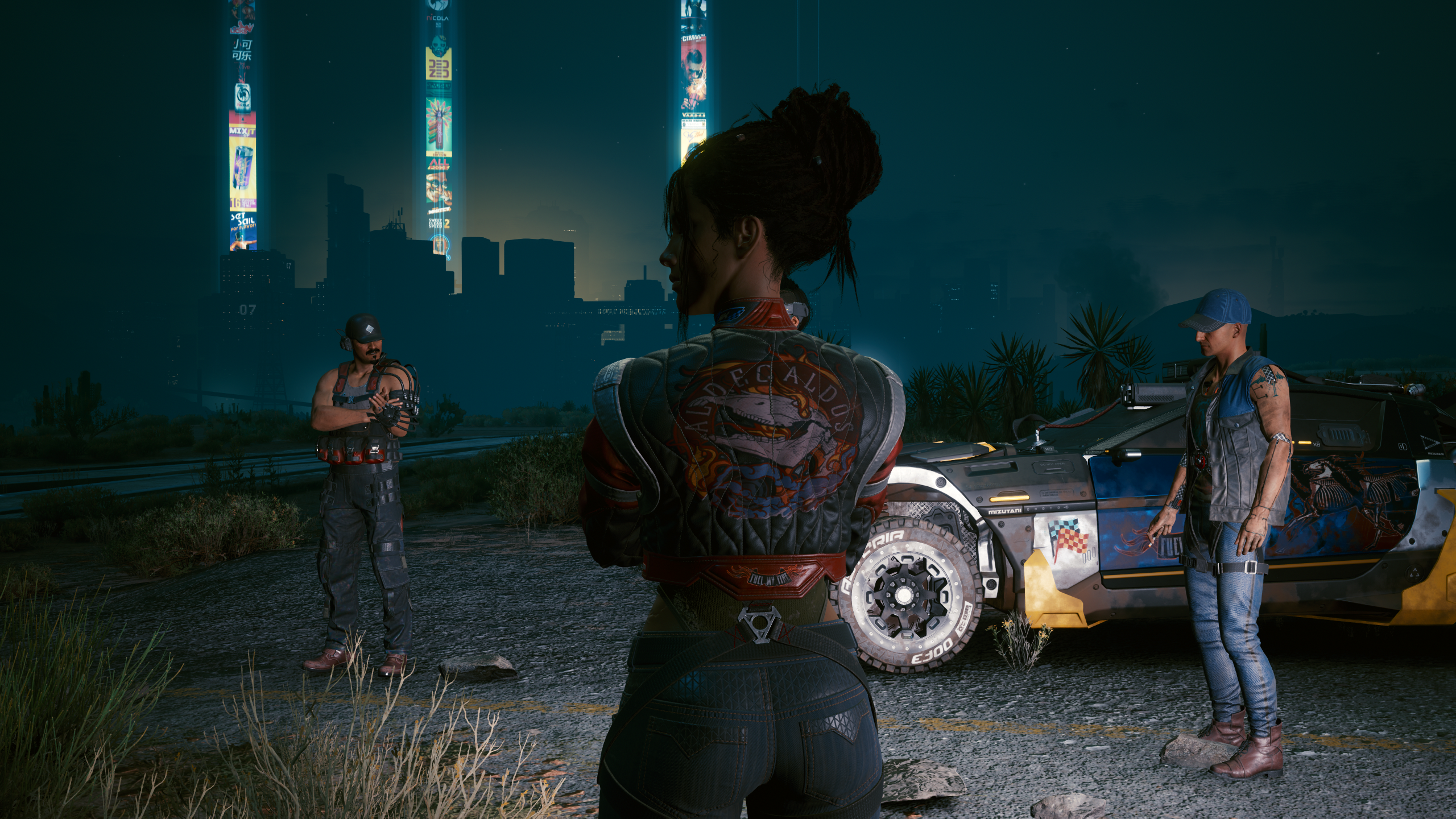 photomode-07012021-193400.png
