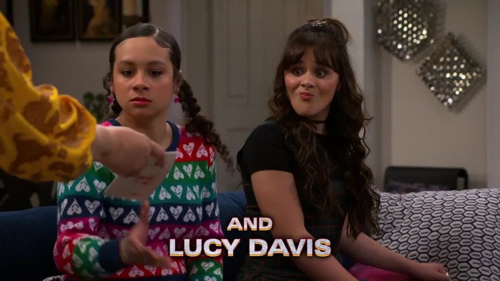 [Image: n6ymdi5i0ca2.jpg]