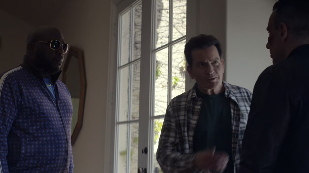 [Image: lewq5d7a9q0s.png]