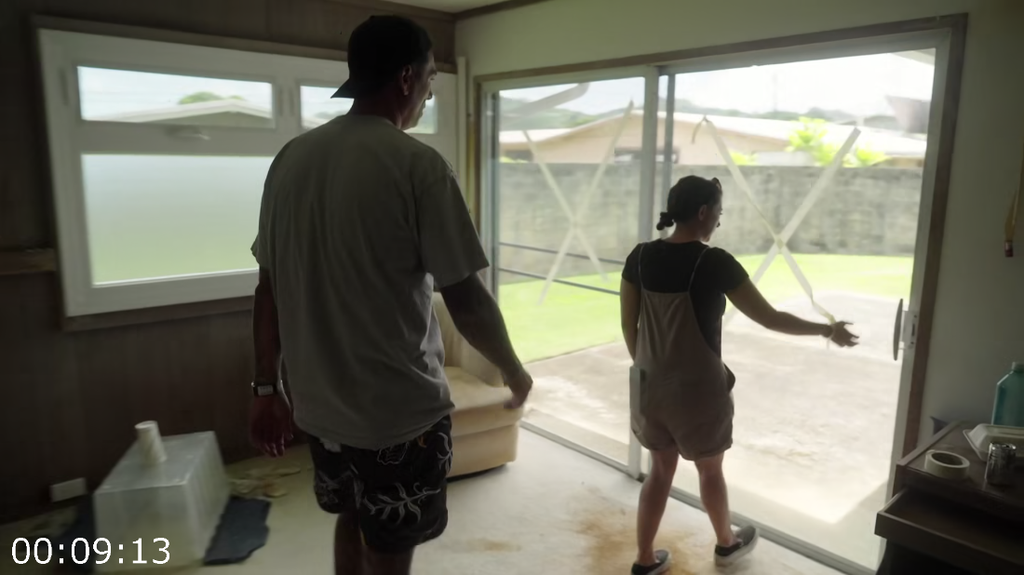 [Image: ov6lfysp8c66.png]