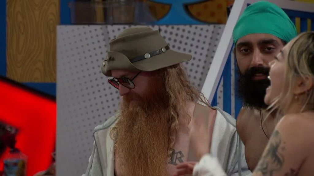 [Image: 7wgny85cb2jr.jpg]