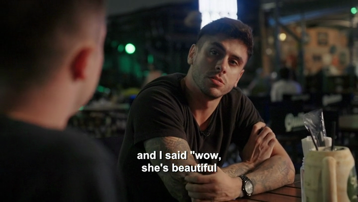 [Image: v87eaojs7ki1.png]