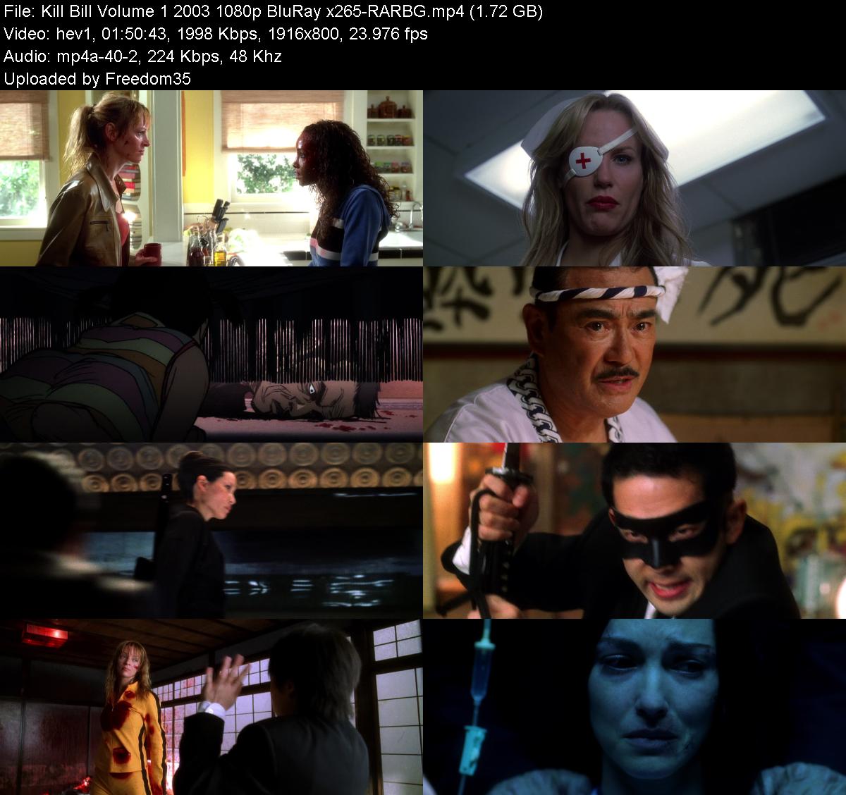 Kill-Bill-Volume-1-2003-1080p-Blu-Ray-x2