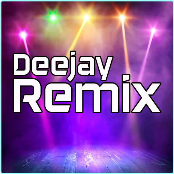 [Image: 475fhxmfj3pg.png]