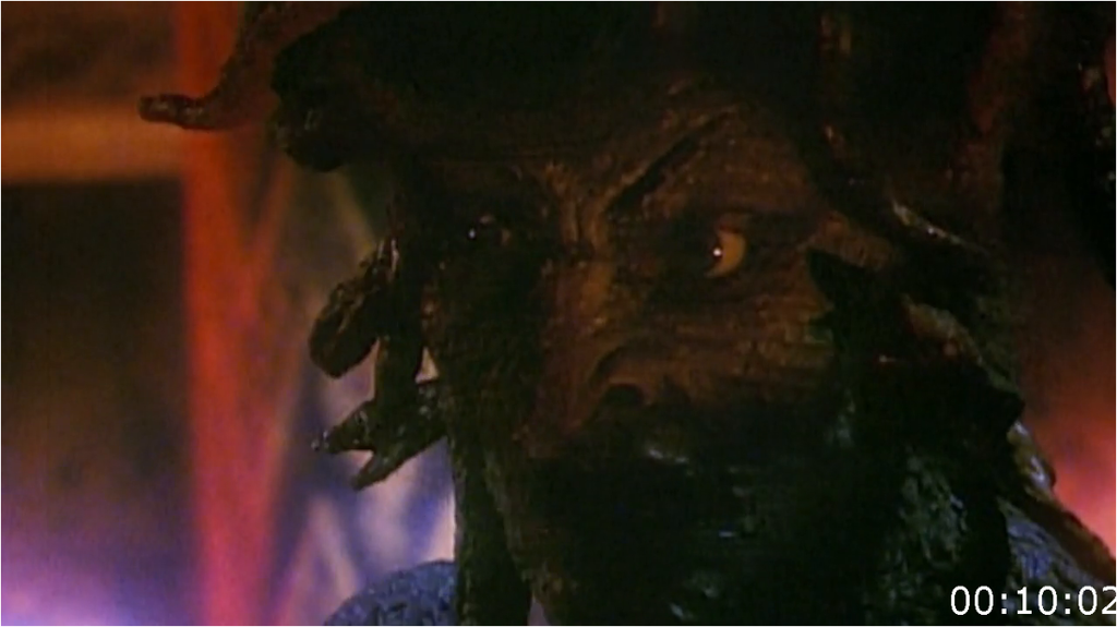 [Image: u8n21idxz0gm.png]