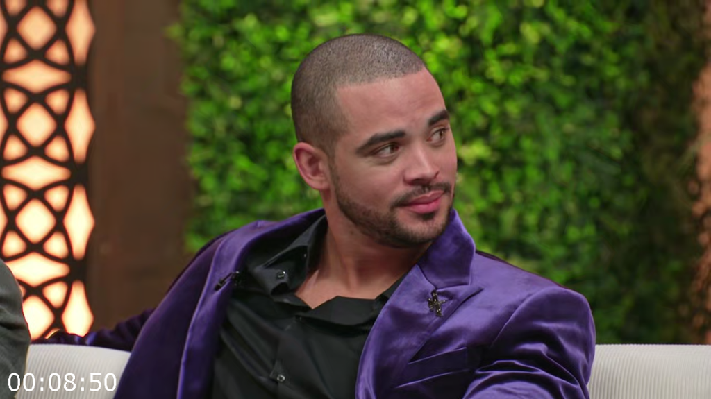 [Image: 61n60vvijhwx.png]