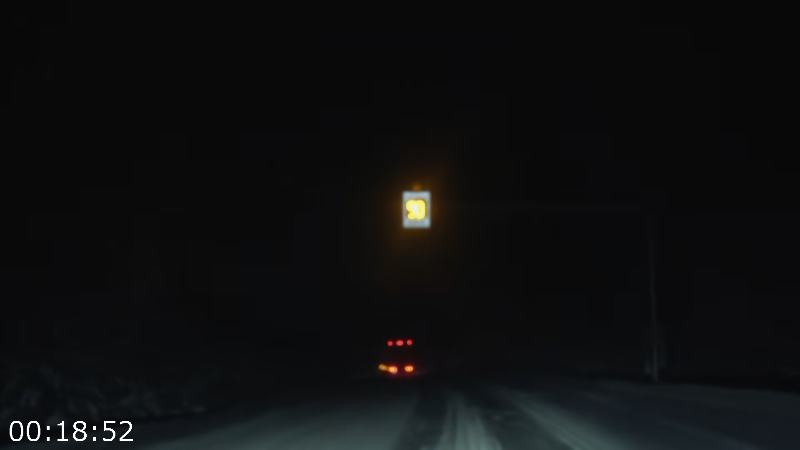 [Image: 7wma9zrn8dk9.png]