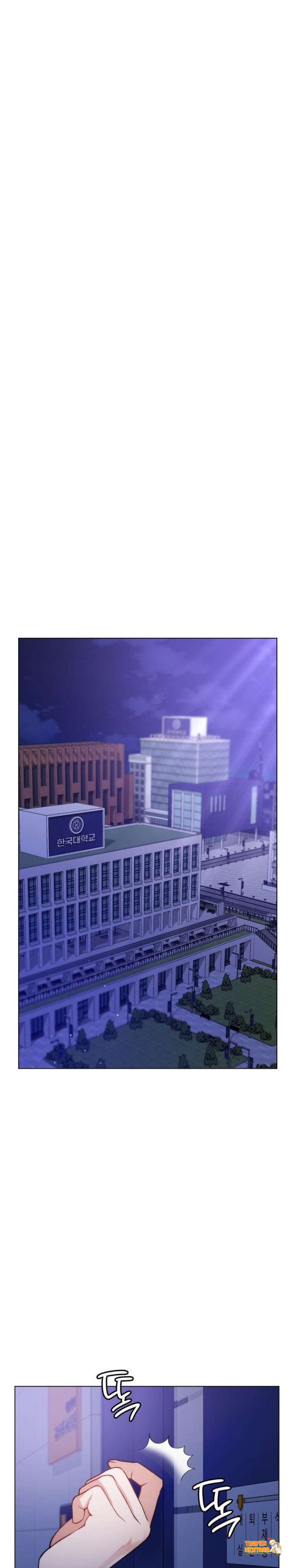 Xem ảnh [18+] Những Ngày Thay Đổi - Chapter 2 - tmpx9vnz xe - Truyenhentaiz.net