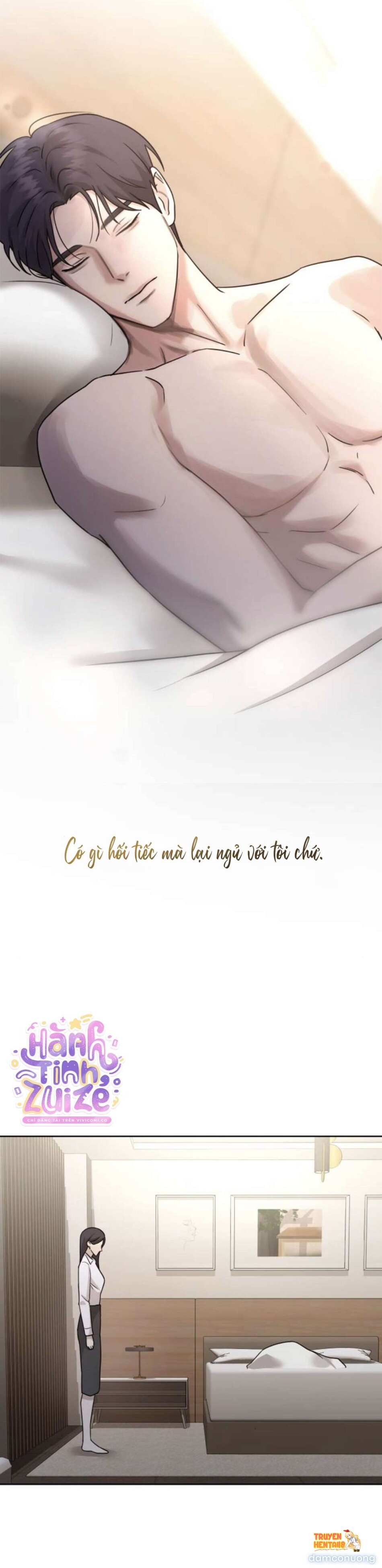 Xem ảnh 〖18+〗- Cô Thư Ký Mắc Kẹt Giữa Hai Người Đàn Ông - Chapter 28 - tmp3mspnvpl - Truyenhentaiz.net Xem ảnh 〖18+〗- Cô Thư Ký Mắc Kẹt Giữa Hai Người Đàn Ông - Chapter 28 - tmp3mspnvpl - Truyenhentaiz.net