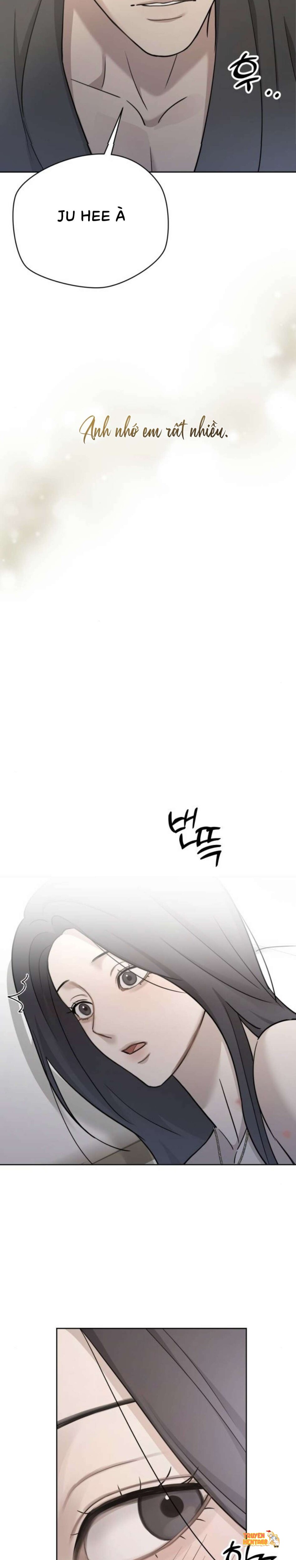 Xem ảnh 〖18+〗- Cô Thư Ký Mắc Kẹt Giữa Hai Người Đàn Ông - Chapter 28 - tmp0 1ugg - Truyenhentaiz.net Xem ảnh 〖18+〗- Cô Thư Ký Mắc Kẹt Giữa Hai Người Đàn Ông - Chapter 28 - tmp0 1ugg - Truyenhentaiz.net