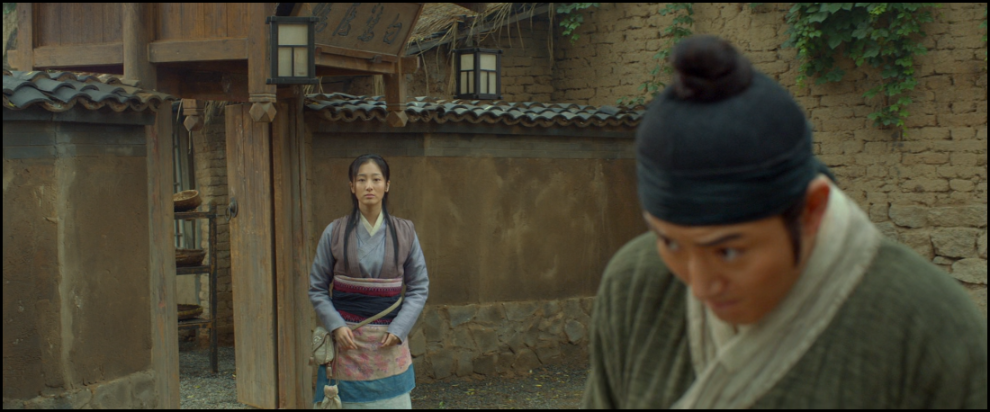 [Image: tllr7tzl06x1.png]