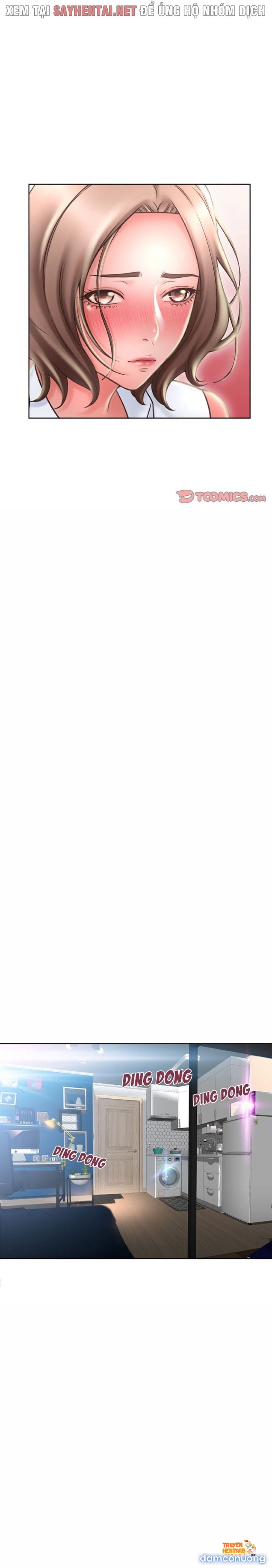 Xem ảnh tmpkm3ob0p8 trong truyện hentai Gần Nhưng Xa - Chap 102 - www.hentaitvn.net Xem ảnh tmpkm3ob0p8 trong truyện hentai Gần Nhưng Xa - Chap 102 - www.hentaitvn.net