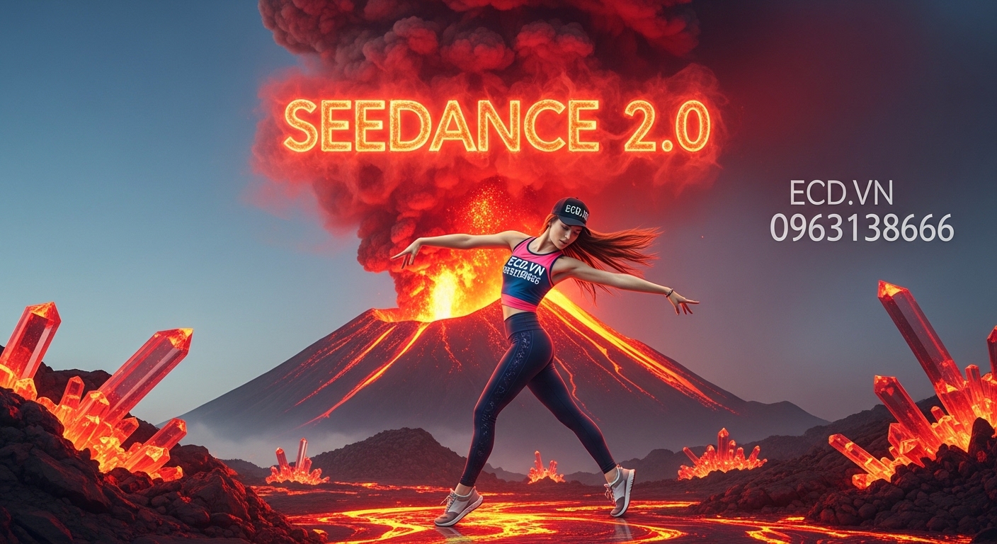 Seedance 2.0 account for sale