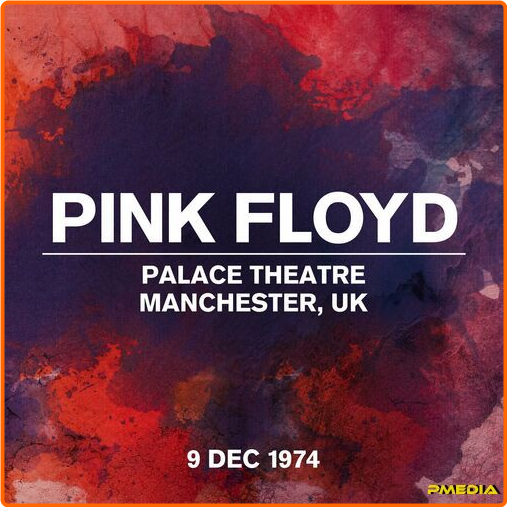 [Image: zc5l1drnp8x7.png]