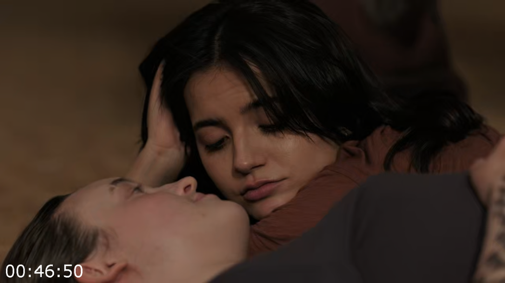 [Image: 1z1kjfch43np.png]