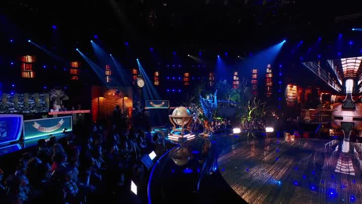 The Masked Singer S10E06 | En  (x264) 05ovfind9h8x