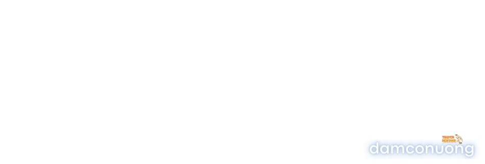 Xem ảnh [ 18+ ] Đại Công Tước Chó Má Của Tôi - Chapter 25 - tmpc7pc1f8h - Truyenhentaiz.net