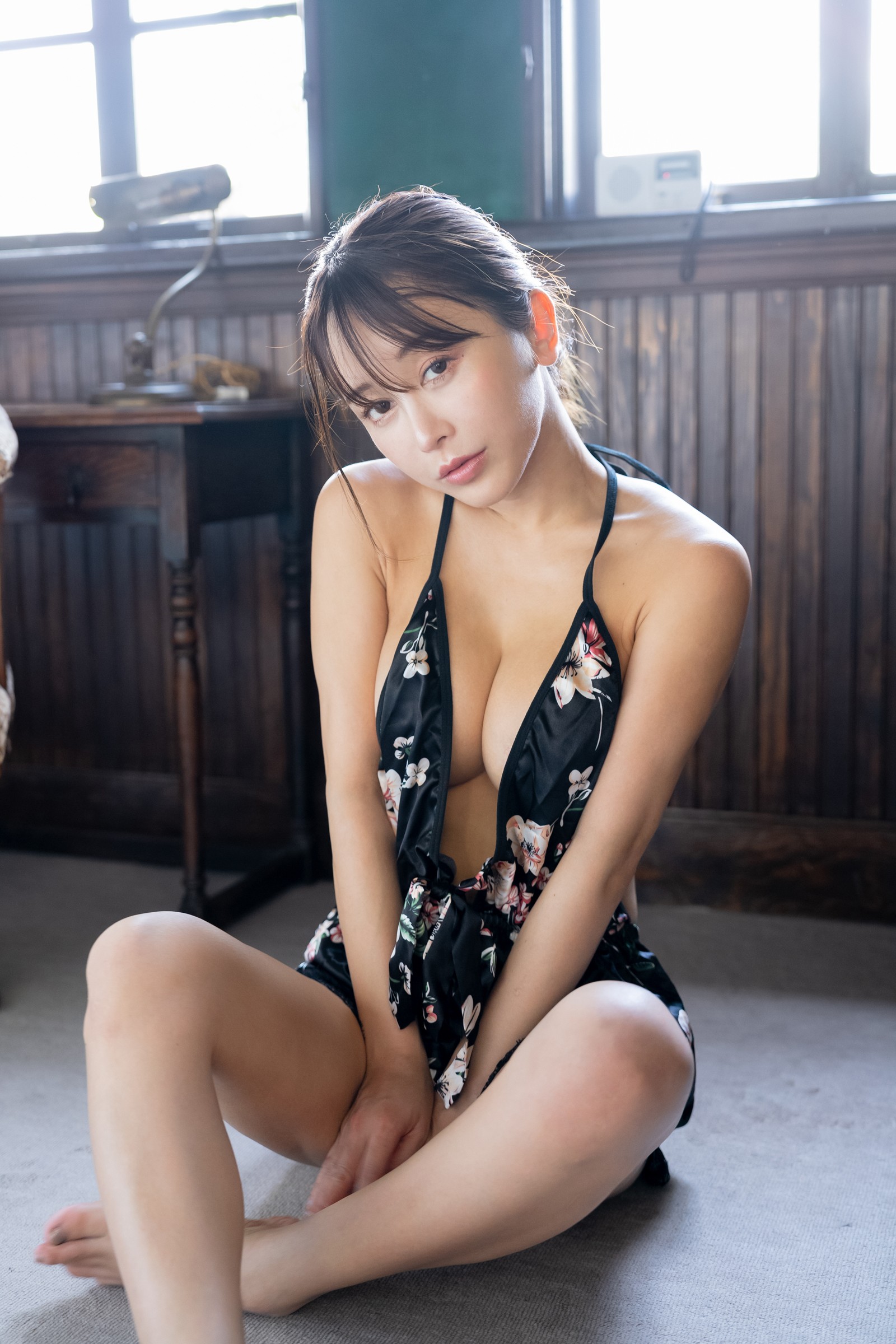 いくみ Fantia 2023年09月 写真＋视频合集（226P｜4V｜1.83GB）插图8